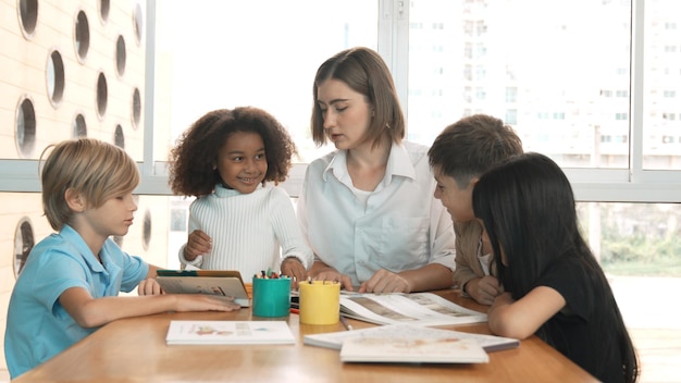 ドイツ文化没入プログラム - 言語と文化を生きた体験で学ぶ