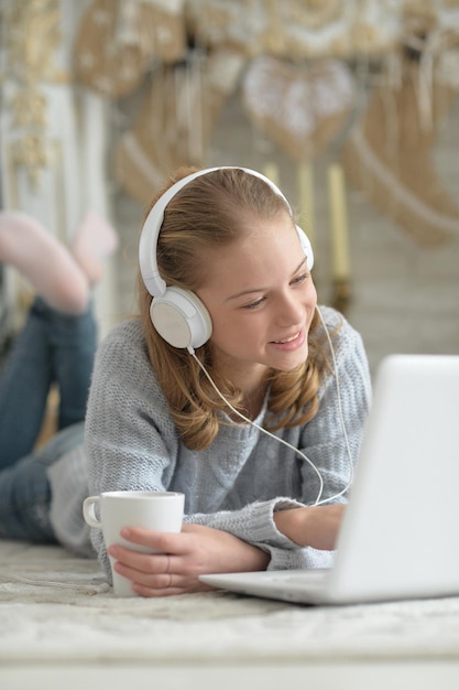 技術者向けビジネスドイツ語 - グローバルなエンジニアリングキャリアへ