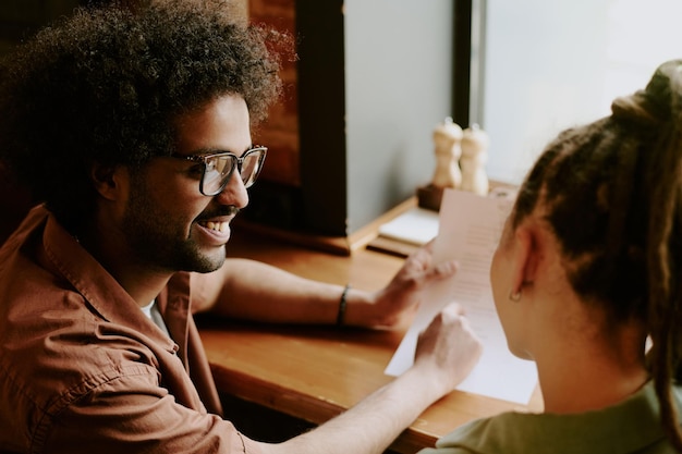 DeutschWerkの教育メソッド