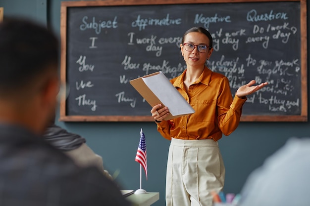 DeutschWerkのドイツ語学習環境