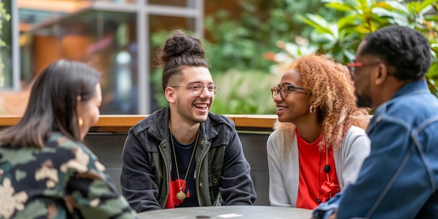 ゲーテ検定準備