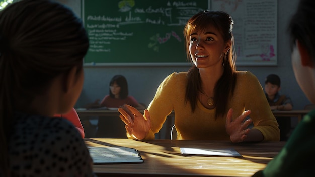 DeutschWerkの学習成果